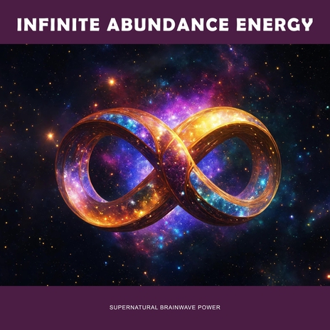 Abundance Flow into Your Life | Boomplay Music