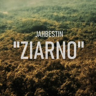 Ziarno