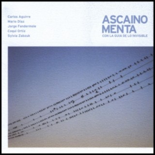 Ascaino-Menta