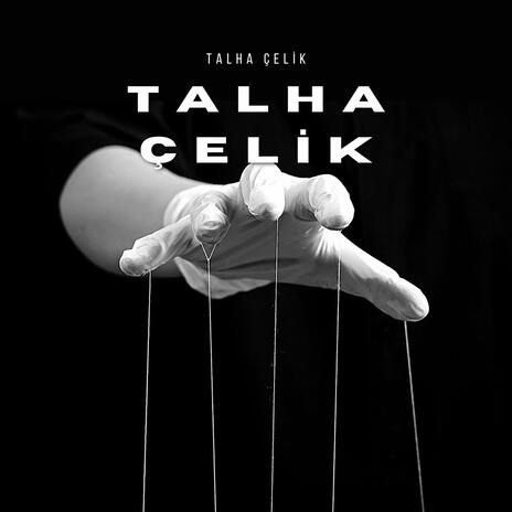 Talha Çelik