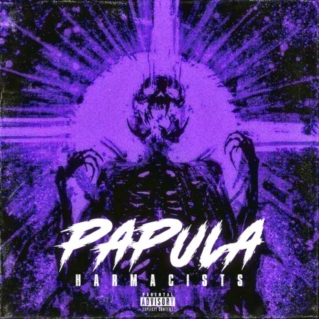 Papula | Boomplay Music