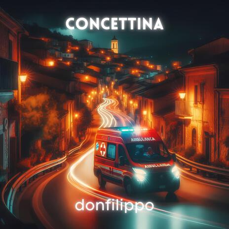 CONCETTINA | Boomplay Music