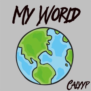 My World