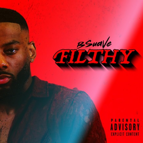 FILTHY | Boomplay Music