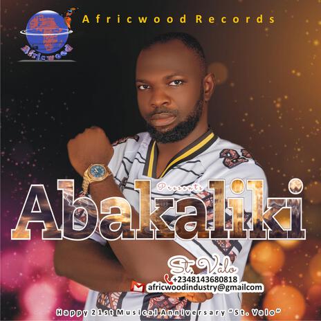 Abakaliki | Boomplay Music