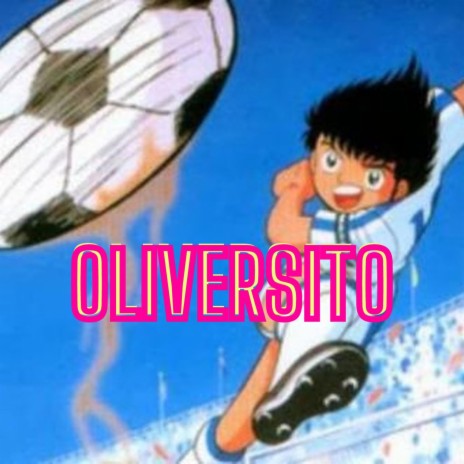 Oliversito | Boomplay Music