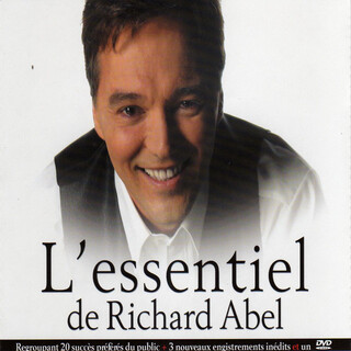 L'essentiel