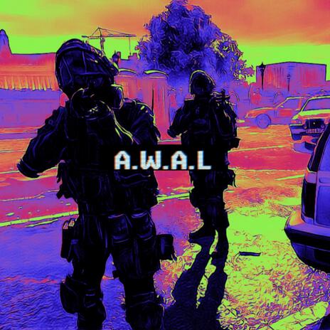 Awal | Boomplay Music