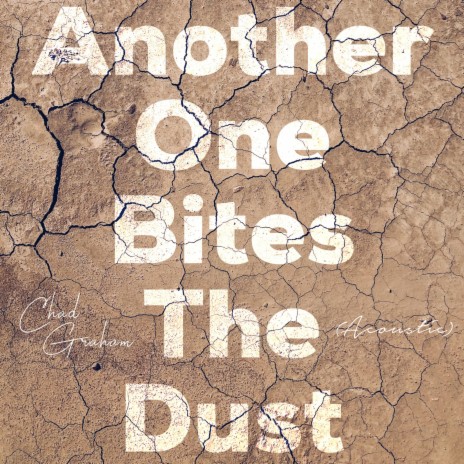 Another One Bites the Dust (Acoustic) | Boomplay Music