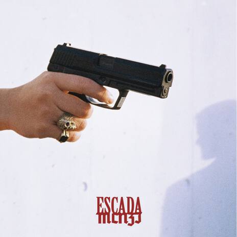 Escada | Boomplay Music