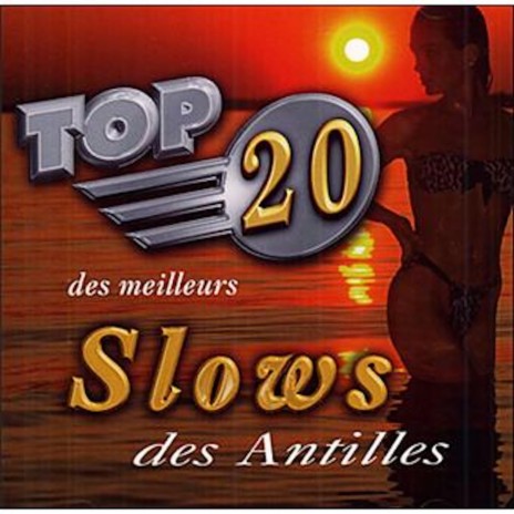 Nicoletta (Top 20 des meilleurs slows des antilles) | Boomplay Music