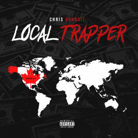 Local Trapper | Boomplay Music