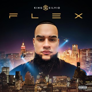 FLEX lyrics | Boomplay Music