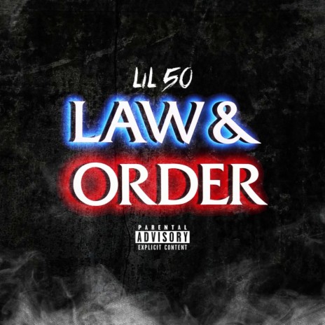 Law & Order | Boomplay Music