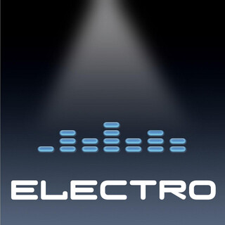 Electro