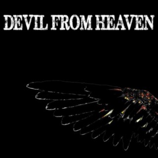 Devil from Heaven