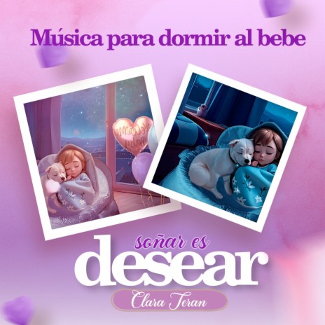 Soñar es Desear | Boomplay Music