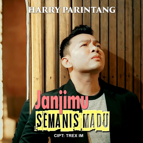 Janjimu Semanis Madu | Boomplay Music