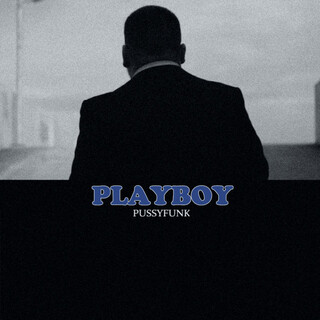 Playboy