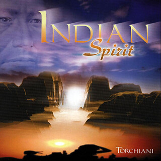 Indian Spirit