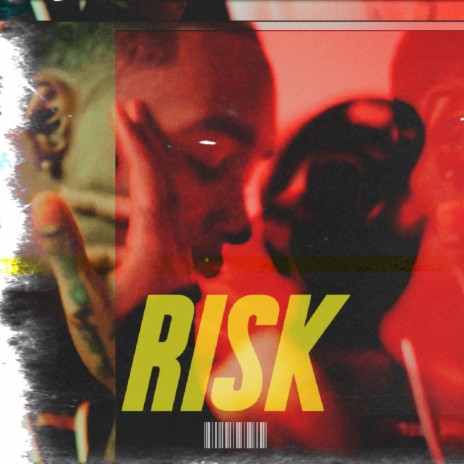 Risk ft. Likybo | Boomplay Music