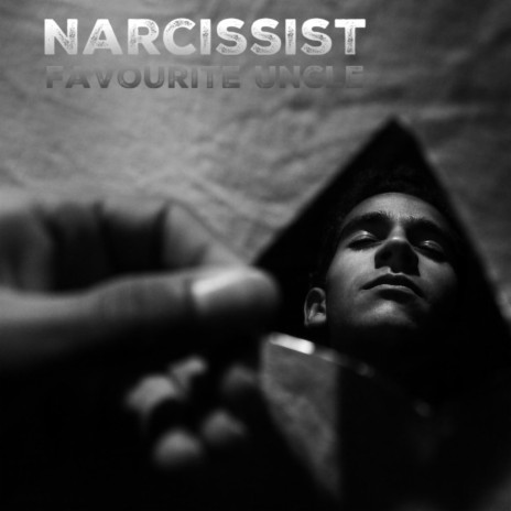 Narcissist (Integrity Test Version) | Boomplay Music