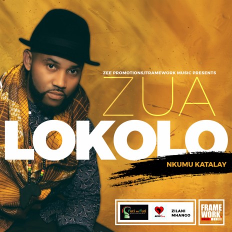 Zua Lokolo | Boomplay Music