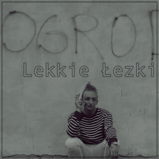 Lekkie łezki