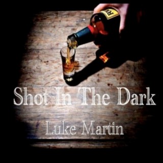 Shot In The Dark