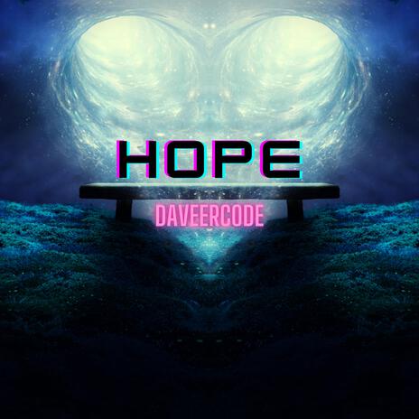 Hope | Boomplay Music