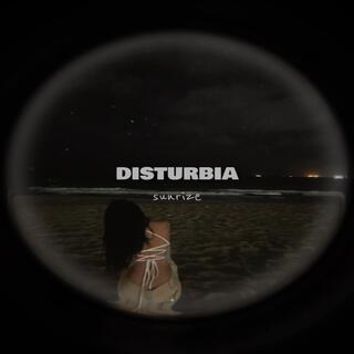 Disturbia (Afro House)