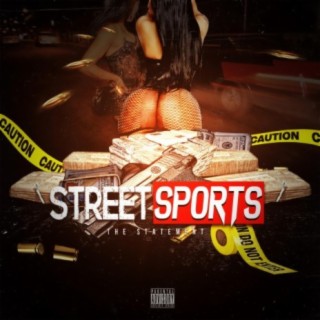 Street Sports