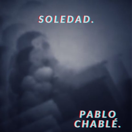 Soledad. | Boomplay Music