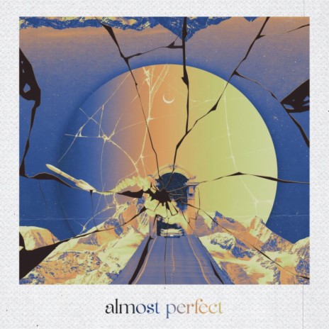 Almost Perfect (outro) | Boomplay Music