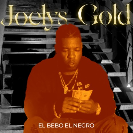 Como Joelys Gold | Boomplay Music