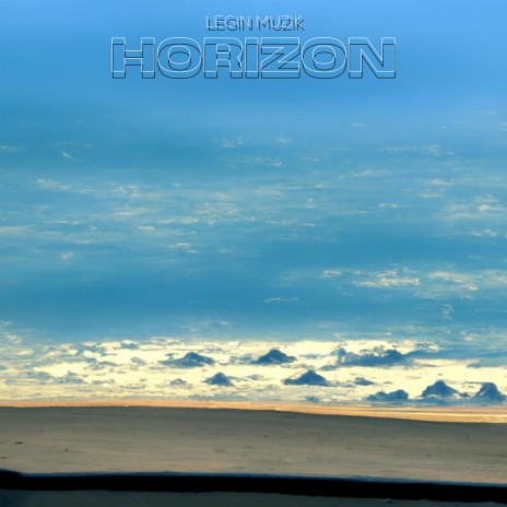 HORIZON ft. One Kapital Records | Boomplay Music