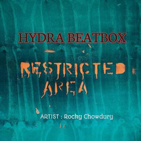 HYDRA BEATBOX | Boomplay Music