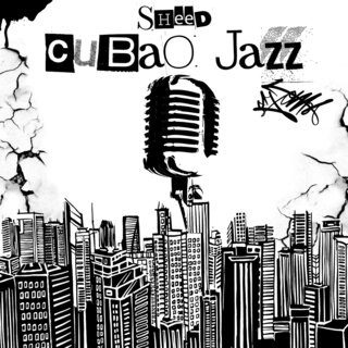 Cubao Jazz