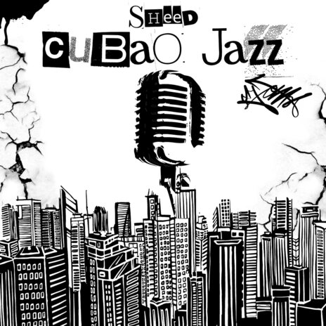 Cubao Jazz | Boomplay Music