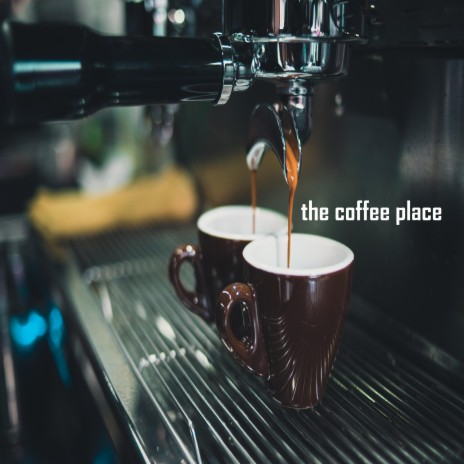 Smooth Slow Jazz Coffee House Ambiance | Boomplay Music