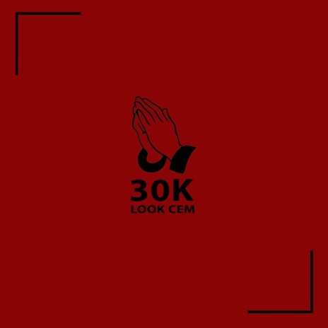 30k | Boomplay Music