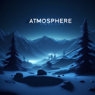 Atmosphere