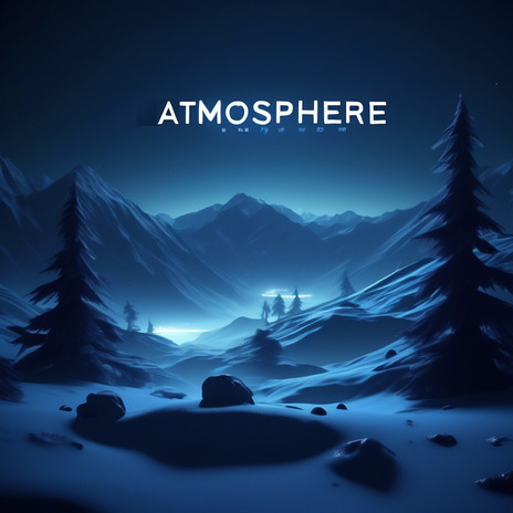 Atmosphere | Boomplay Music