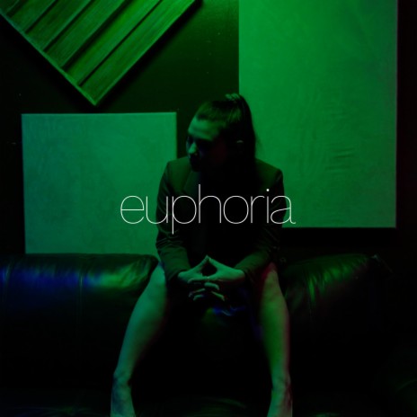 euphoria