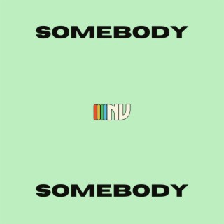 somebody