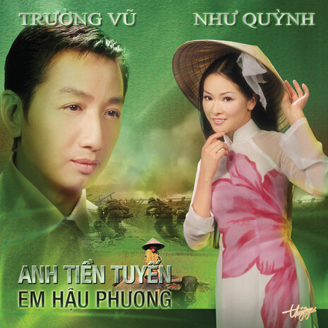 Nỗi Buồn Ven Đô | Boomplay Music