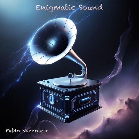 Enigmatic Sound | Boomplay Music