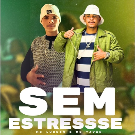 Sem Estresse