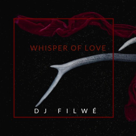 Whisper of Love | Boomplay Music