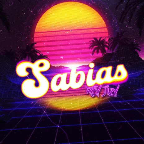 Sabias | Boomplay Music